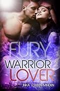 Fury