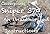 Centerpoint Sniper 370 An Unauthorized 'Instructions': 70 full-color photos on Assembly, Cocking and Decocking this amazing crossbow