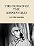 The Hound of the Baskervilles