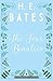 The Four Beauties by H.E. Bates