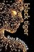 Black Tiger (Black Tiger, #1)
