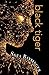 Black Tiger by Sara Baysinger