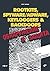 ROOTKITS, SPYWARE/ADWARE, KEYLOGGERS & BACKDOORS: Обнаружение и защита (Russian Edition)