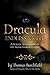 Dracula: Endless Night