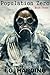 Zombie Apocalypse: Population Zero    (A small group must band together in order to survive the Zombie Apocalypse and kill the Walking Dead)    [Zombie ... Books, Zombie Apocalypse Books for Kindle)