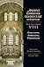 Galatians, Ephesians, Philippians: Volume 8 (Ancient Christian Commentary on Scripture Book 110)