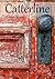 Catterline