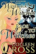 Rags to Witches