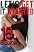 ROMANCE: LETS GET IT STARTED: 18+ EXTRA NAUGHTY HOT SEX SHORT STORIES, HUGE EROTICA BUNDLE, SEXY COLLECTION