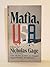 Mafia, USA by Nicholas Gage