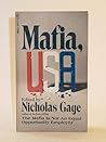 Mafia, USA