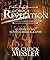 Chuck Missler: Revelation H...