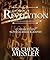 Chuck Missler: Revelation Handbook