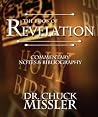 Chuck Missler: Re...