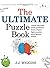 The Ultimate Puzzle Book: M...