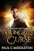A Mongrel's Curse