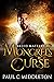 A Mongrel's Curse (Breed Ma...