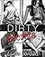 Dirty Secrets: Complete Series