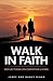 Walk in Faith
