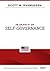 In Search of Self-Governance