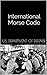 International Morse Code