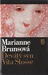 Devátý syn Víta S...