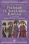 Fakihler ve Soful...