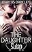 The Daughter Swap (Daughter for Sex Book 2)