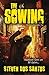 The Sowing (The Torch Keeper #2)