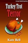 Turkey Trot Terror