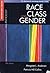 Race, Class, and Gender by Margaret L. Andersen