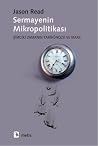 Sermayenin Mikrop...