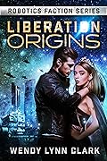 Liberation Origins