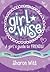 Girlwise-A girl's guide to FRIENDS