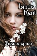 Biancospino (Evershine Vol. 1)