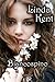 Biancospino (Evershine Vol. 1) (Italian Edition)