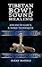 Tibetan Bowl Sound Healing:...