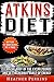 Atkins Diet - Clear the Bod...