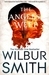 The Angels Weep (The Ballantyne Novels, #3)