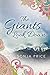 The Giants Look Down by Sonja Price