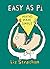Easy as Pi: Maths Made Simple