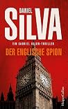 Der englische Spion