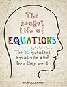 The Secret Life o...