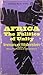 Africa: The Politics of Unity