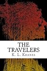 The Travelers The Travelers