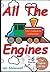 All The Engines