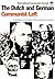The Dutch and German Communist Left by International Communist Cur...