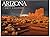 Arizona Highways 2017 Sceni...