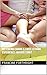 My Friend Carina A First Lesbian Experience Erotica Story