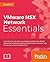 VMware NSX Network Essentials